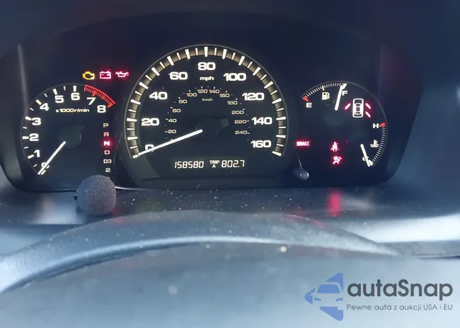 1HGCM56387A182598: 42936009