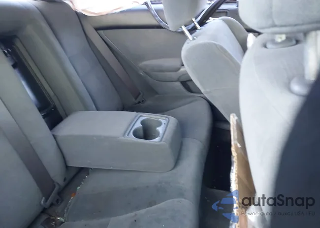 1HGCM56387A182598: 42936009