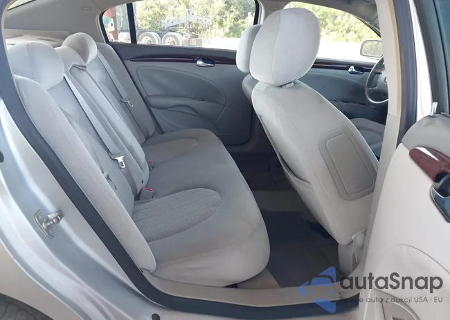 1G4HA5EM8BU106227: 42936015