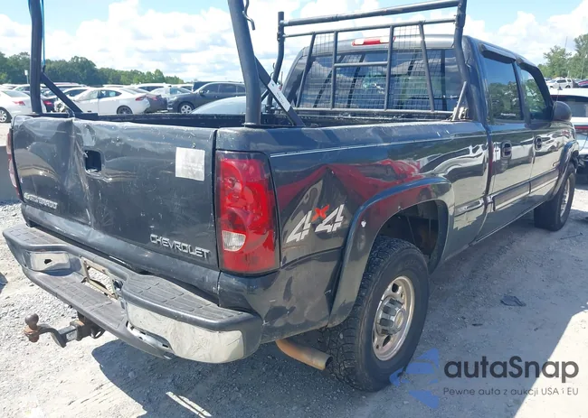 1GCGK13U45F853454: 42936021