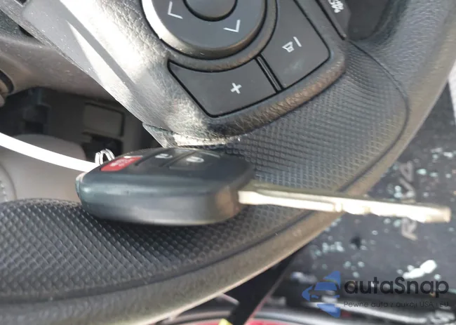 2T3WFREV4FW217721: 42936026