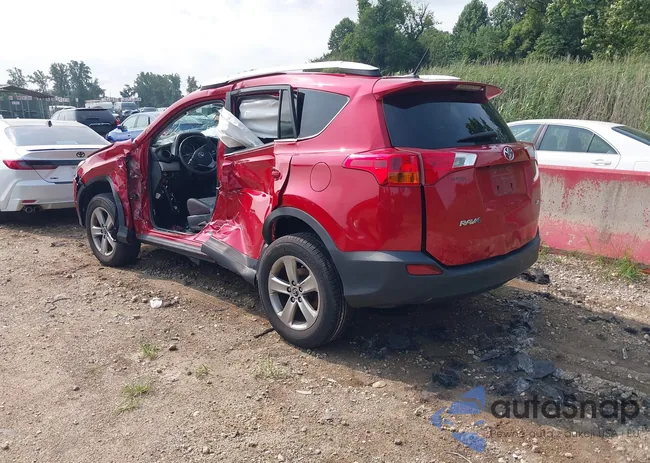 2T3WFREV4FW217721: 42936026