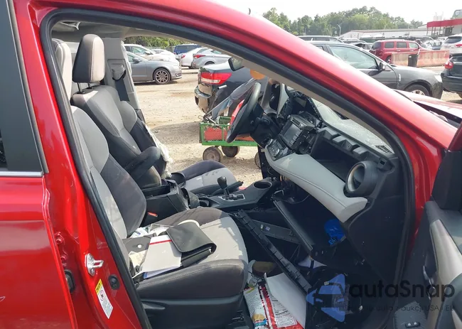 2T3WFREV4FW217721: 42936026