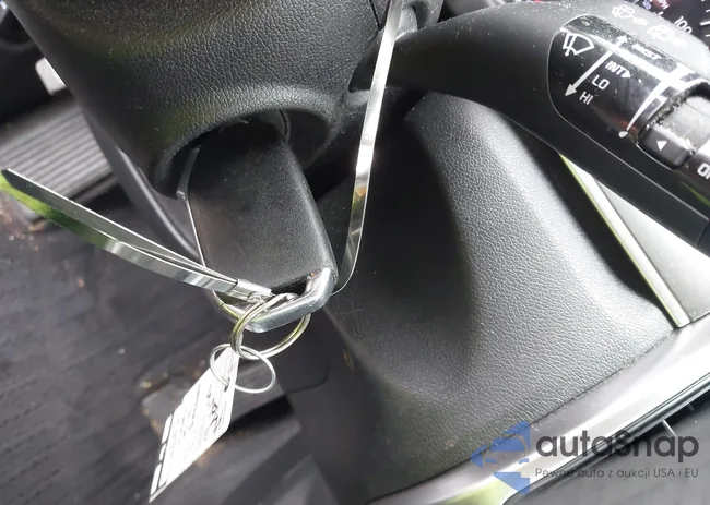 5XYRG4LC2MG039981: 42936030