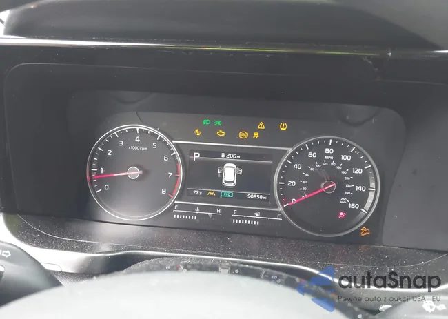 5XYRG4LC2MG039981: 42936030