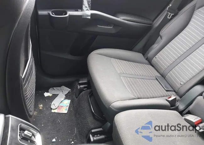 5XYRG4LC2MG039981: 42936030