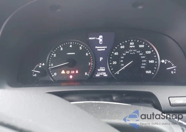 JTHGL5EF3E5050979: 42936031