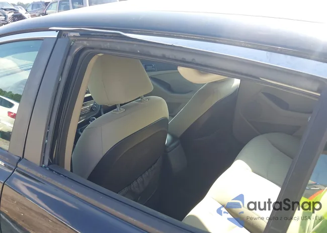 5XXGM4A78CG083704: 42936033