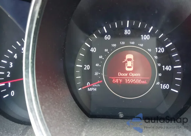 5XXGM4A78CG083704: 42936033