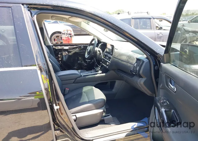 5N1DR3AA8NC227695: 42936038