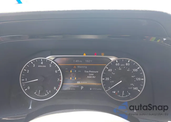 5N1DR3AA8NC227695: 42936038