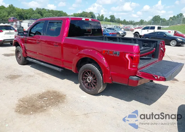 1FTFW1EG7FFC38972: 42936039