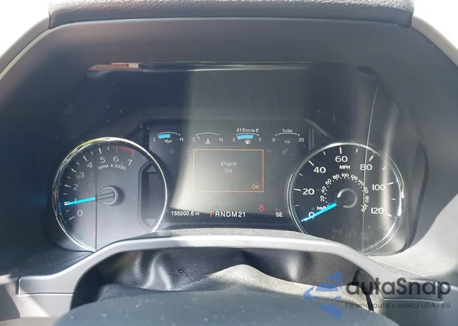 1FTFW1EG7FFC38972: 42936039