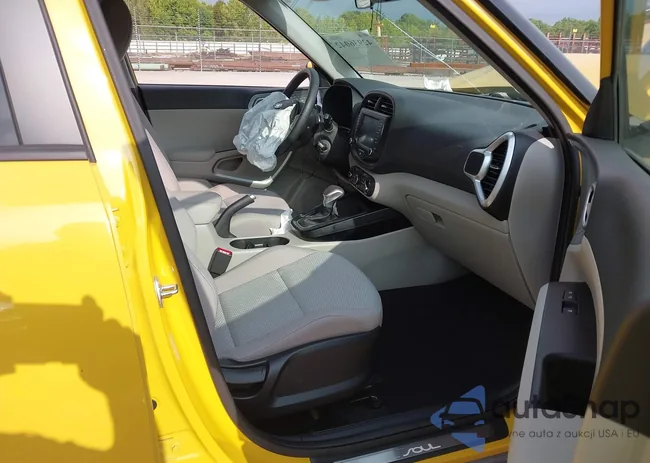 KNDJ23AUXL7118277: 42936042