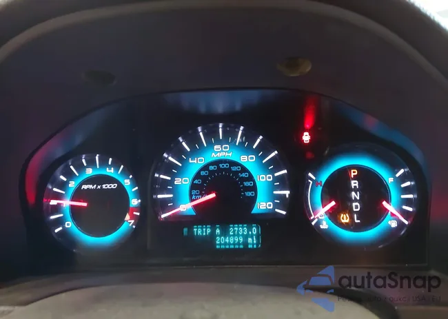 3FAHP0JA8CR153807: 42936046