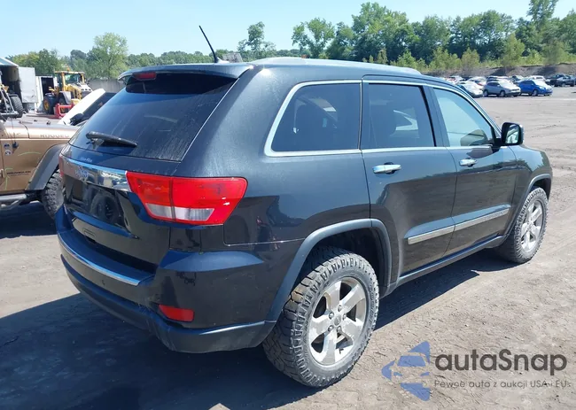 1C4RJFBG3CC254581: 42936049