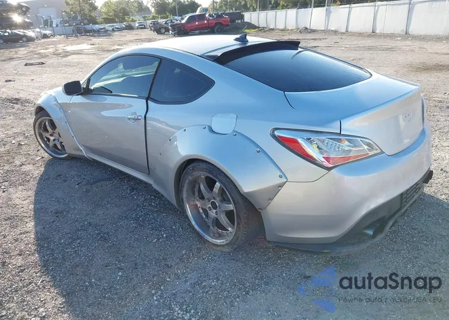 KMHHT6KD2EU117037: 42936050