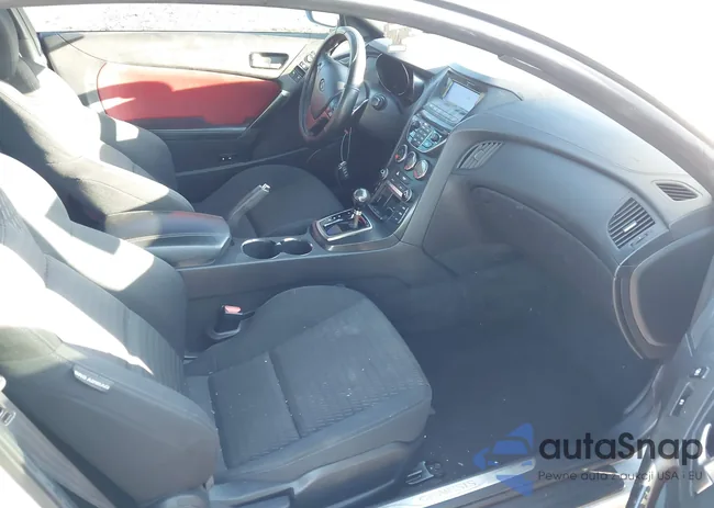 KMHHT6KD2EU117037: 42936050