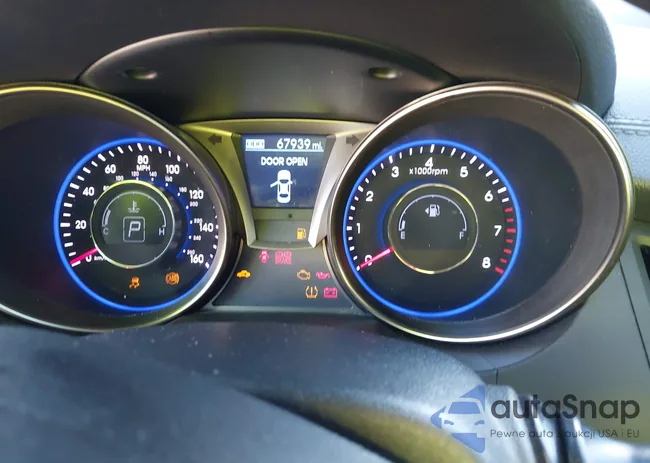 KMHHT6KD2EU117037: 42936050