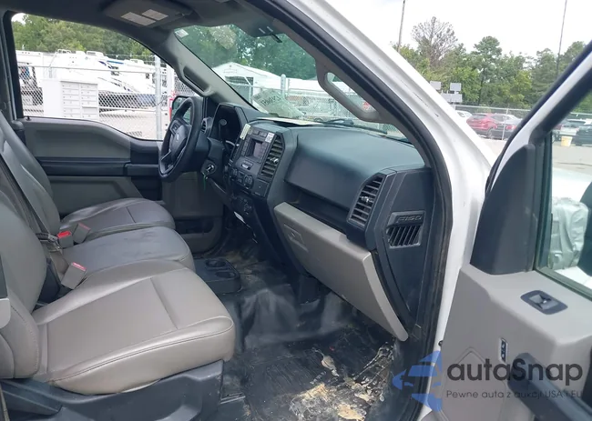 1FTEX1EB1JFB23080: 42936051