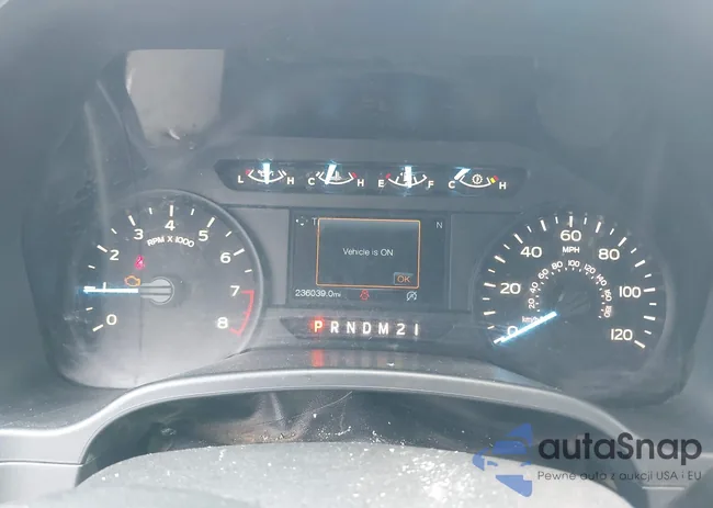 1FTEX1EB1JFB23080: 42936051