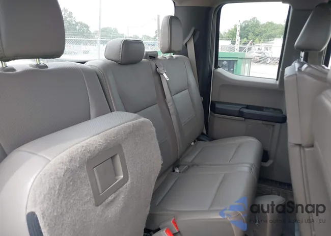 1FTEX1EB1JFB23080: 42936051