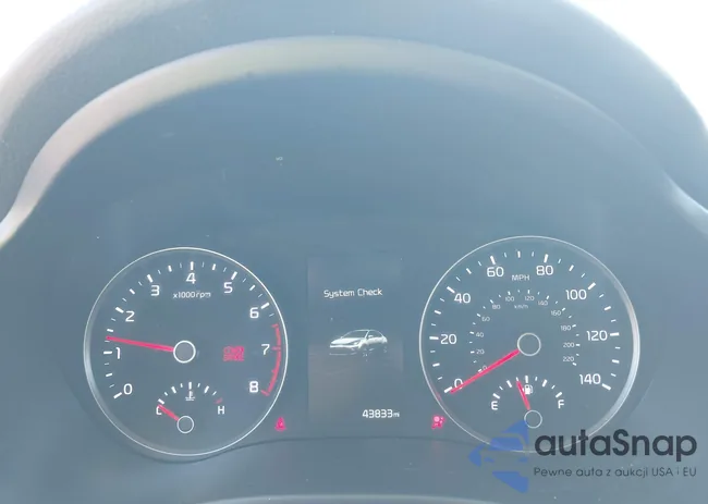 3KPA24AD7PE584552: 42936052