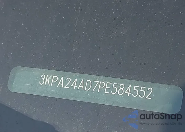 3KPA24AD7PE584552: 42936052