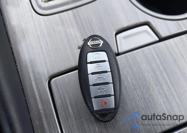 5N1AZ2MH1FN238646: 42936053