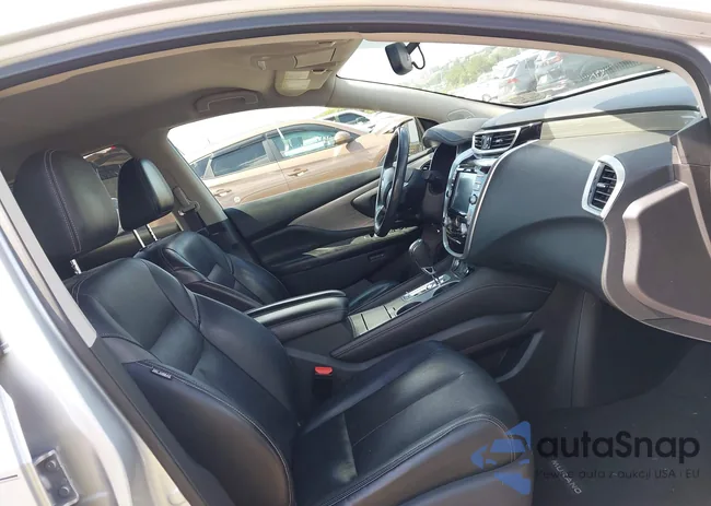 5N1AZ2MH1FN238646: 42936053