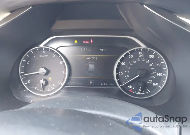 5N1AZ2MH1FN238646: 42936053