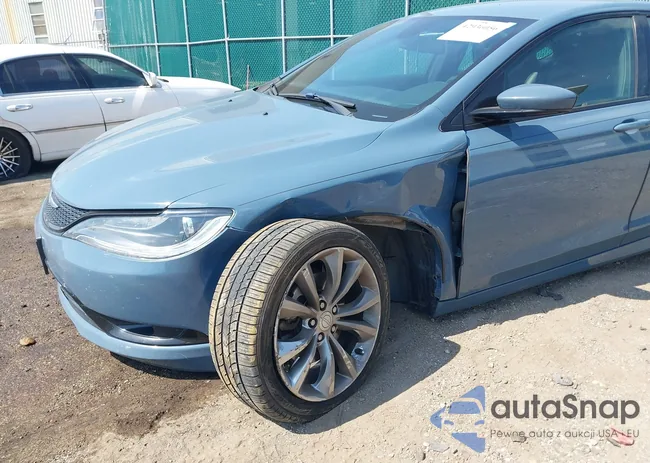 1C3CCCBB4FN609533: 42936056