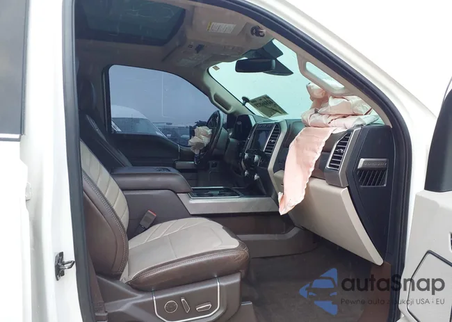 1FT7W2BT7JEC16819: 42936057