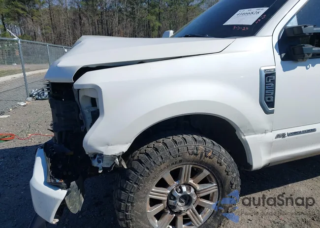 1FT7W2BT7JEC16819: 42936057