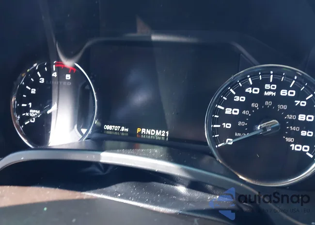 1FT7W2BT7JEC16819: 42936057