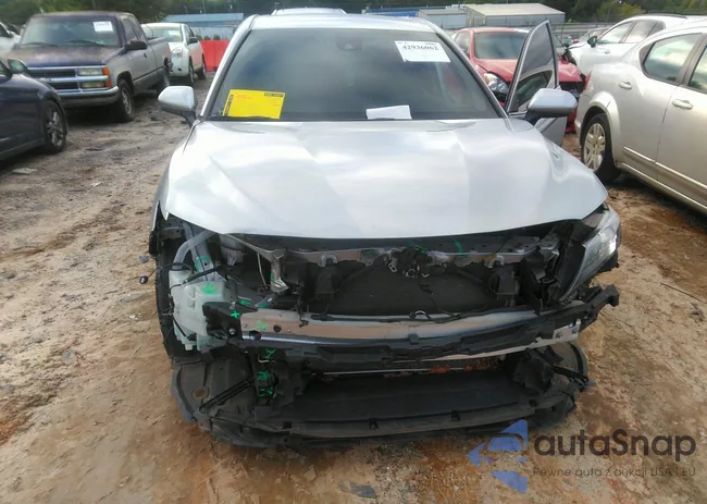 4T1G11AKXMU601511: 42936062