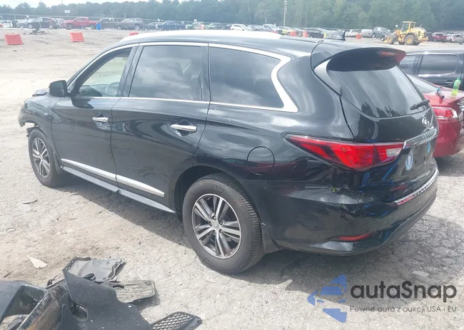 5N1DL0MM4HC519483: 42936067