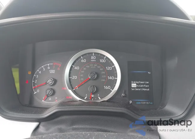 5YFS4RCE2LP041636: 42936071