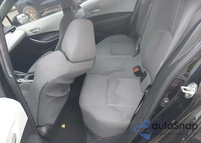 5YFS4RCE2LP041636: 42936071