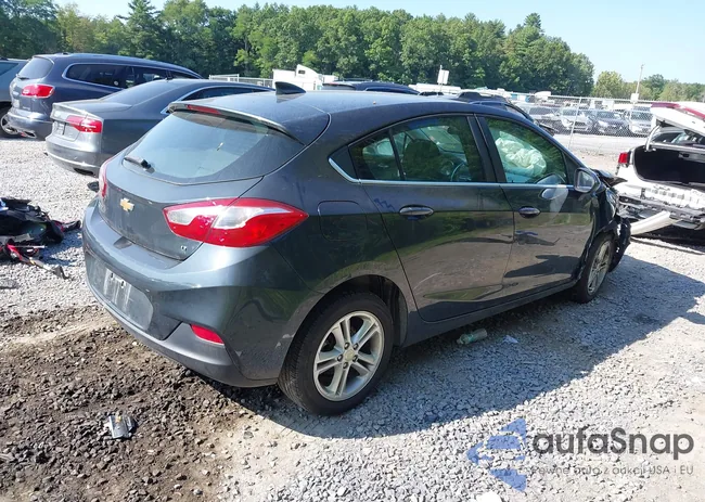 3G1BE6SM7JS643140: 42936074