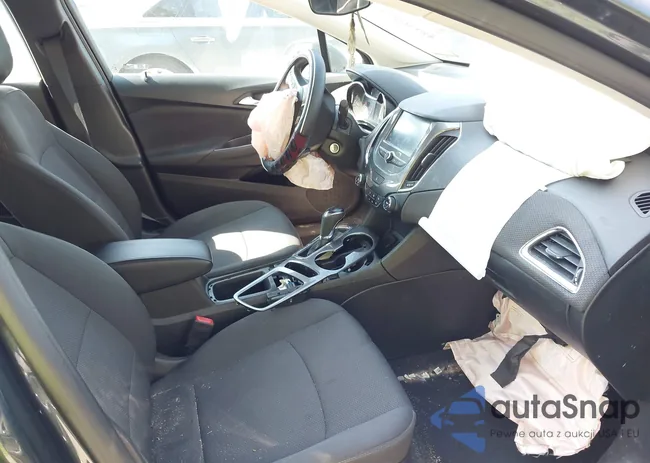 3G1BE6SM7JS643140: 42936074