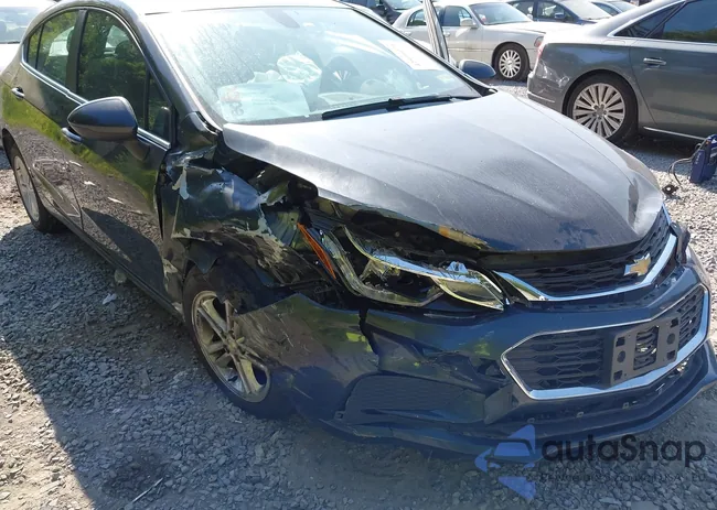 3G1BE6SM7JS643140: 42936074