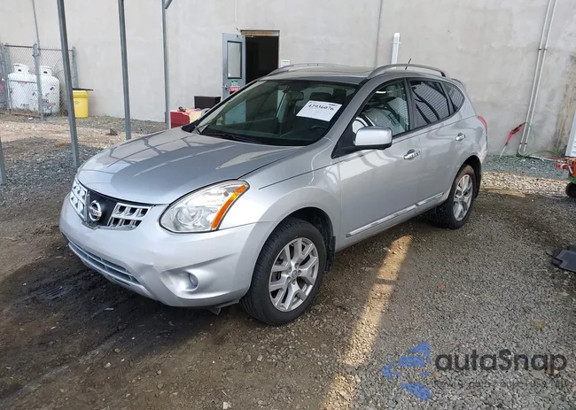 JN8AS5MV2DW116731: 42936076