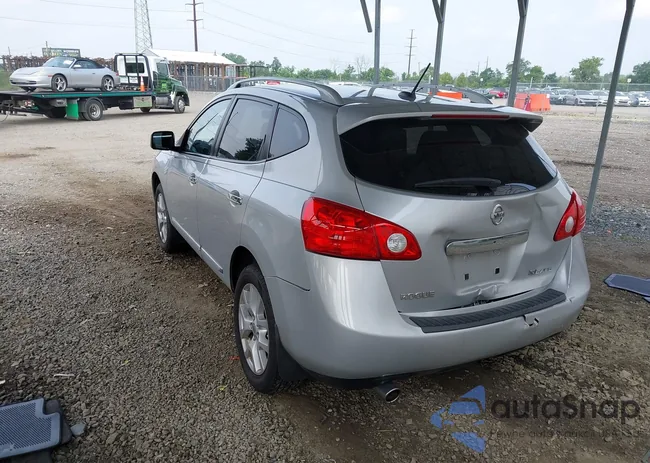 JN8AS5MV2DW116731: 42936076