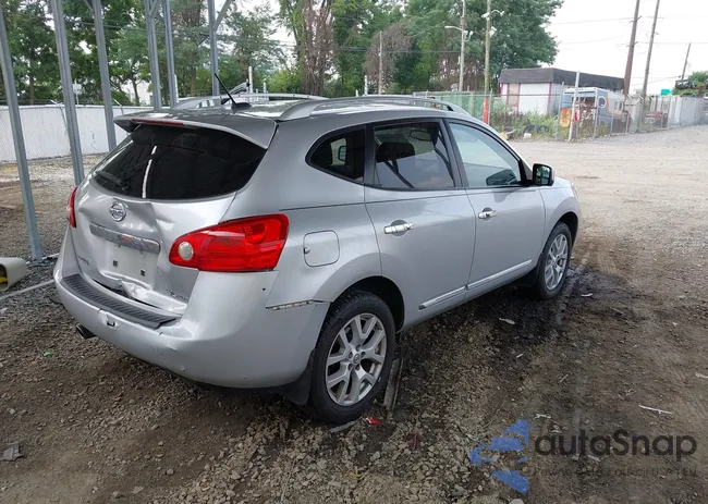 JN8AS5MV2DW116731: 42936076