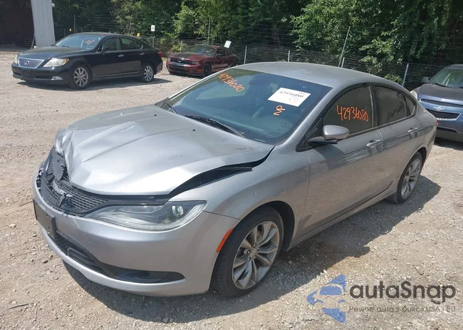 1C3CCCBB7FN538649: 42936080