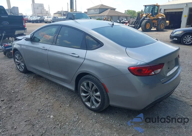 1C3CCCBB7FN538649: 42936080