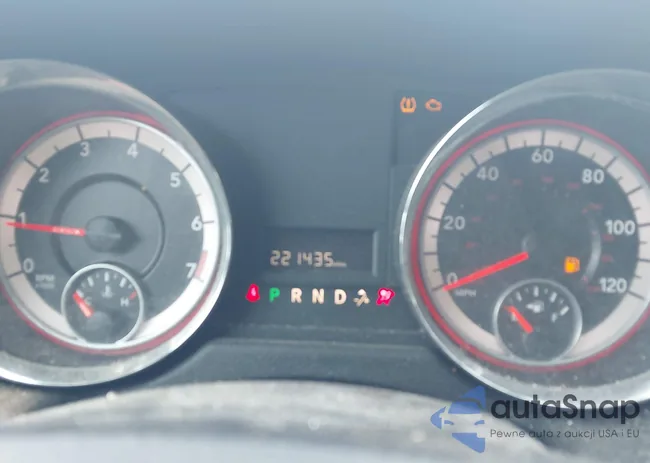 2C4RDGBG2ER244437: 42936081