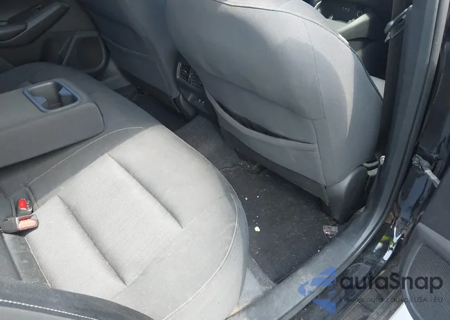 1N4BL4DV9KC124076: 42936084