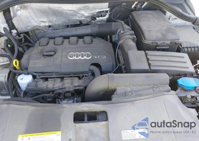 WA1JCCFS9HR012316: 42936087